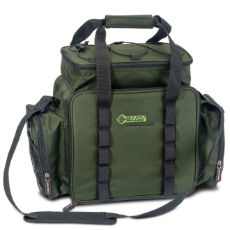 Taška Iron Claw Spin Bag Large