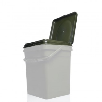 Toaletní sedátko RidgeMonkey CoZee Toilet Seat