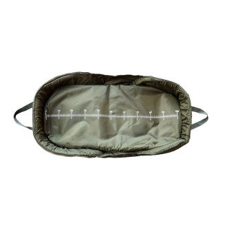 Podložka pod ryby Starfishing Repus G2 Stalking Zip Unhooking Mat