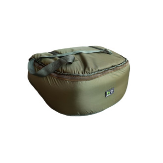 Podložka pod ryby Starfishing Repus G2 Stalking Zip Unhooking Mat