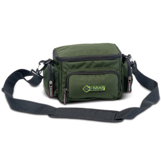 Taška Iron Claw Buddy Bag