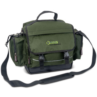 Taška Iron Claw Easy Gear Bag
