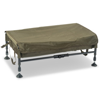 Podložka Anaconda Speed Craddle