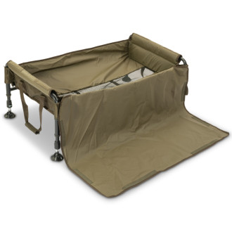 Podložka Anaconda Speed Craddle