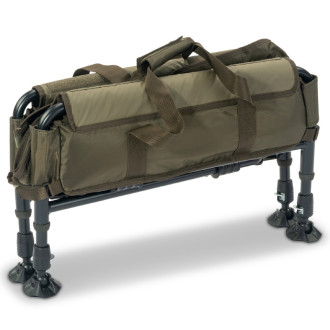 Podložka Anaconda Speed Craddle