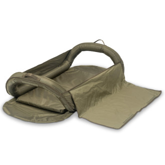 Podložka Anaconda Speed Craddle