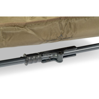 Podložka Anaconda Speed Craddle