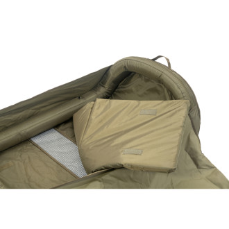 Podložka Anaconda Speed Craddle