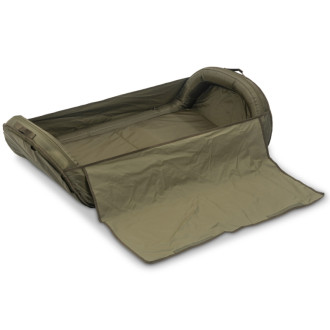 Podložka Anaconda Air Care