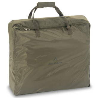 Podložka Anaconda Air Care