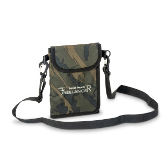 Pouzdro Anaconda Travel Pouch