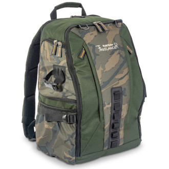Batoh Anaconda Freelancer Multi Packer