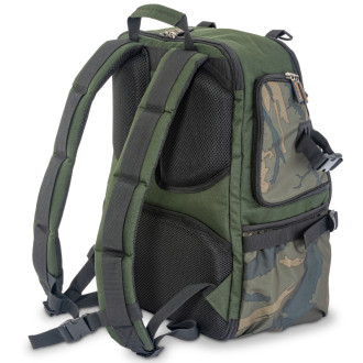 Batoh Anaconda Freelancer Multi Packer