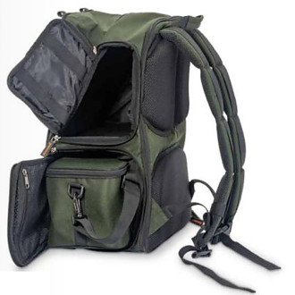 Batoh Anaconda Freelancer Multi Packer