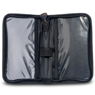 Pouzdro na doklady Anaconda License Wallet