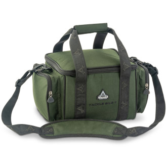 Taška Anaconda Tackle Bag 1