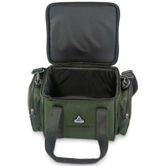 Taška Anaconda Tackle Bag 1