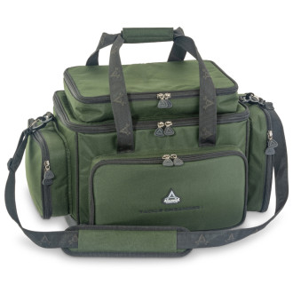 Taška Anaconda Tackle Organizer