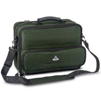 Taška Anaconda Walker Pouch