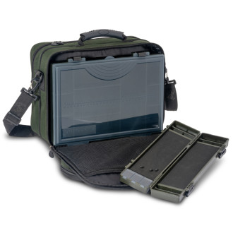 Taška Anaconda Walker Pouch