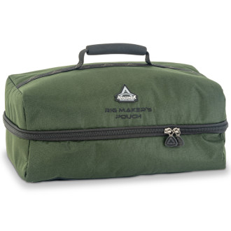 Pouzdro Anaconda Rig Makers Pouch