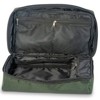 Pouzdro Anaconda Rig Makers Pouch