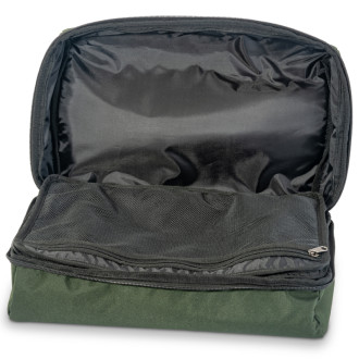 Pouzdro Anaconda Rig Makers Pouch