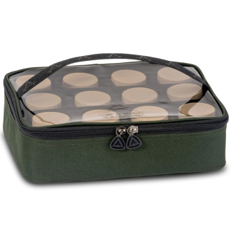 Pouzdro Anaconda Dip & Bait Carrier