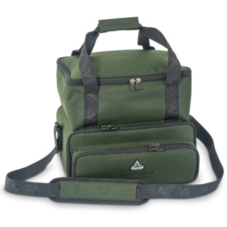 Taška Anaconda Bait & Tackle Organizer