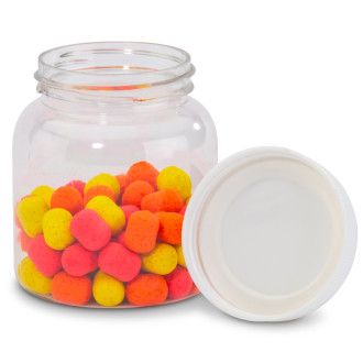 Taška Anaconda Bait & Tackle Organizer