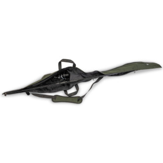Anaconda pouzdro na prut Magist Single Jacket 9ft