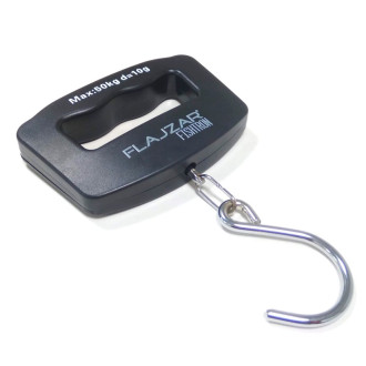 Digitální váha do 50 kg