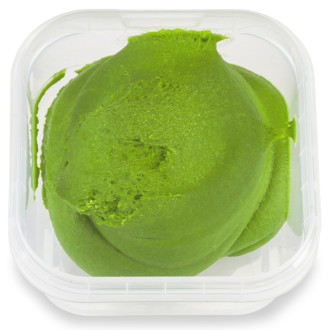 Těsto na pstruhy Saenger Stinky Cheese