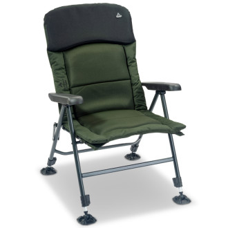 Křeslo Anaconda Cloud-7 Chair