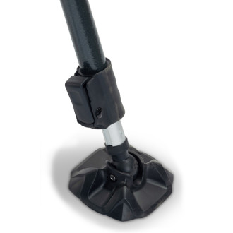 Křeslo Anaconda Cloud-7 Chair