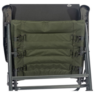 Křeslo Anaconda Cloud-7 Chair