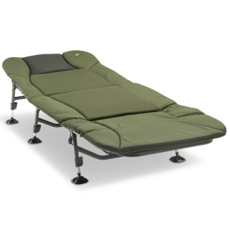 Lehátko Anaconda Cloud-7 Bed Chair