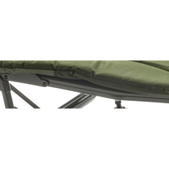 Lehátko Anaconda Cloud-7 Bed Chair