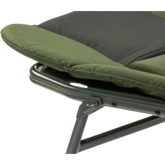 Lehátko Anaconda Cloud-7 Bed Chair