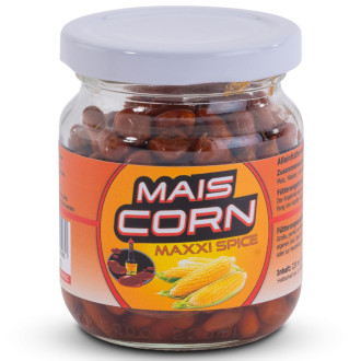 Kukuřice Saenger 220 ml