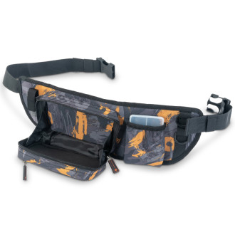 Ledvinka Iron Trout Multi Trout Bag