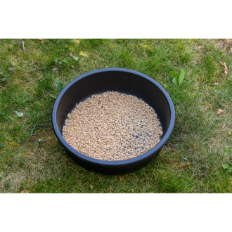 Práškové lepidlo na červy MS Range Competition Madenkleber 350g