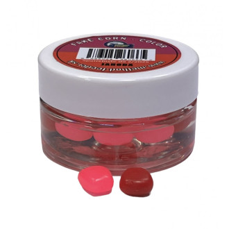 Úmělá kukuřice Method Feeder Fans Fake Corn Color 25ml