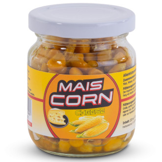 Kukuřice Saenger 220 ml