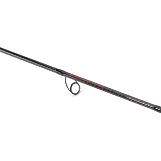 Iron Claw prut High-V Red² Zander Spin 2,70m 20–55g