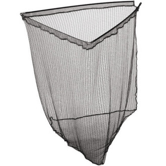 Náhradní síťka na podběrák Giants Fishing Spare Rubber Net