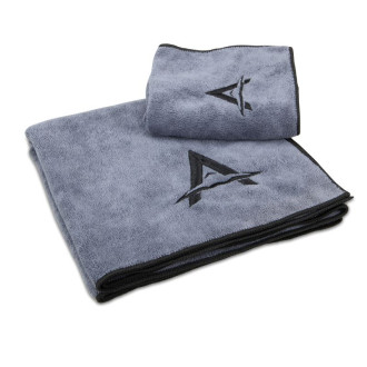 Anaconda ručník velký