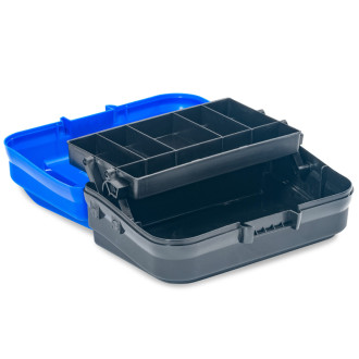 Saenger box Tackle Box Boy