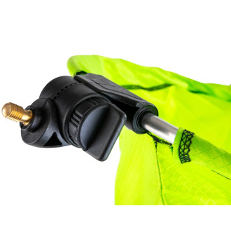 Saenger vezírek Specialist Setzkescher Set 3,0m