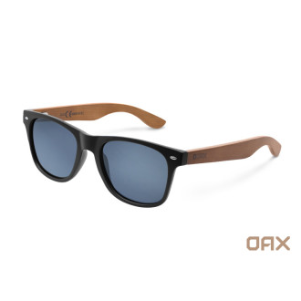 Set polarizačních brýlí + stojan grátis